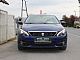 Peugeot&nbsp;308&nbsp;<small><strong>1.5 BlueHDi 100 STT ACTIVE PACK ALU NAVI-LED-PDC</strong></small>