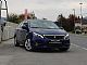 Peugeot&nbsp;308&nbsp;<small><strong>1.5 BlueHDi 100 STT ACTIVE PACK ALU NAVI-LED-PDC</strong></small>