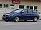 Peugeot&nbsp;308&nbsp;<small><strong>1.5 BlueHDi 100 STT ACTIVE PACK ALU NAVI-LED-PDC</strong></small>