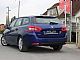 Peugeot&nbsp;308&nbsp;<small><strong>1.5 BlueHDi 100 STT ACTIVE PACK ALU NAVI-LED-PDC</strong></small>