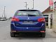 Peugeot&nbsp;308&nbsp;<small><strong>1.5 BlueHDi 100 STT ACTIVE PACK ALU NAVI-LED-PDC</strong></small>
