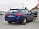 Peugeot&nbsp;308&nbsp;<small><strong>1.5 BlueHDi 100 STT ACTIVE PACK ALU NAVI-LED-PDC</strong></small>