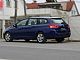 Peugeot&nbsp;308&nbsp;<small><strong>1.5 BlueHDi 100 STT ACTIVE PACK ALU NAVI-LED-PDC</strong></small>