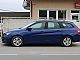 Peugeot&nbsp;308&nbsp;<small><strong>1.5 BlueHDi 100 STT ACTIVE PACK ALU NAVI-LED-PDC</strong></small>