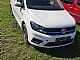 Volkswagen&nbsp;Caddy&nbsp;<small><strong>Maxi 2.0 TDI </strong></small>