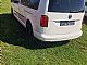 Volkswagen&nbsp;Caddy&nbsp;<small><strong>Maxi 2.0 TDI </strong></small>