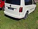 Volkswagen&nbsp;Caddy&nbsp;<small><strong>Maxi 2.0 TDI </strong></small>