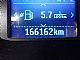 Ford&nbsp;C-Max&nbsp;<small><strong>1.6 DPF TDCi FINANCIRANJE BREZ POLOGA - LEANPAY</strong></small>
