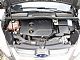 Ford&nbsp;C-Max&nbsp;<small><strong>1.6 DPF TDCi FINANCIRANJE BREZ POLOGA - LEANPAY</strong></small>