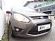 Ford&nbsp;C-Max&nbsp;<small><strong>1.6 DPF TDCi FINANCIRANJE BREZ POLOGA - LEANPAY</strong></small>