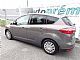 Ford&nbsp;C-Max&nbsp;<small><strong>1.6 DPF TDCi FINANCIRANJE BREZ POLOGA - LEANPAY</strong></small>