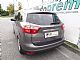 Ford&nbsp;C-Max&nbsp;<small><strong>1.6 DPF TDCi FINANCIRANJE BREZ POLOGA - LEANPAY</strong></small>