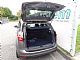 Ford&nbsp;C-Max&nbsp;<small><strong>1.6 DPF TDCi FINANCIRANJE BREZ POLOGA - LEANPAY</strong></small>