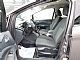Ford&nbsp;C-Max&nbsp;<small><strong>1.6 DPF TDCi FINANCIRANJE BREZ POLOGA - LEANPAY</strong></small>