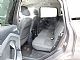 Ford&nbsp;C-Max&nbsp;<small><strong>1.6 DPF TDCi FINANCIRANJE BREZ POLOGA - LEANPAY</strong></small>
