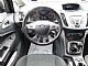 Ford&nbsp;C-Max&nbsp;<small><strong>1.6 DPF TDCi FINANCIRANJE BREZ POLOGA - LEANPAY</strong></small>
