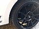 Volkswagen&nbsp;up!&nbsp;<small><strong>Beats- highline</strong></small>