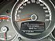 Volkswagen&nbsp;up!&nbsp;<small><strong>Beats- highline</strong></small>