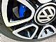 Volkswagen&nbsp;up!&nbsp;<small><strong>Beats- highline</strong></small>