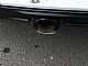 Volkswagen&nbsp;up!&nbsp;<small><strong>Beats- highline</strong></small>