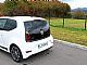 Volkswagen&nbsp;up!&nbsp;<small><strong>Beats- highline</strong></small>