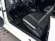 Volkswagen&nbsp;up!&nbsp;<small><strong>Beats- highline</strong></small>