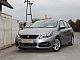 Peugeot&nbsp;308&nbsp;<small><strong>1.5 BlueHDi 130 EAT6 BUNINESS ALU NAVI PDC</strong></small>