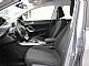 Peugeot&nbsp;308&nbsp;<small><strong>1.5 BlueHDi 130 EAT6 BUNINESS ALU NAVI PDC</strong></small>