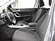 Peugeot&nbsp;308&nbsp;<small><strong>1.5 BlueHDi 130 EAT6 BUNINESS ALU NAVI PDC</strong></small>
