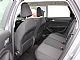 Peugeot&nbsp;308&nbsp;<small><strong>1.5 BlueHDi 130 EAT6 BUNINESS ALU NAVI PDC</strong></small>