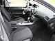 Peugeot&nbsp;308&nbsp;<small><strong>1.5 BlueHDi 130 EAT6 BUNINESS ALU NAVI PDC</strong></small>