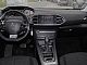 Peugeot&nbsp;308&nbsp;<small><strong>1.5 BlueHDi 130 EAT6 BUNINESS ALU NAVI PDC</strong></small>