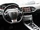 Peugeot&nbsp;308&nbsp;<small><strong>1.5 BlueHDi 130 EAT6 BUNINESS ALU NAVI PDC</strong></small>