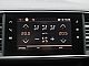 Peugeot&nbsp;308&nbsp;<small><strong>1.5 BlueHDi 130 EAT6 BUNINESS ALU NAVI PDC</strong></small>