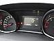 Peugeot&nbsp;308&nbsp;<small><strong>1.5 BlueHDi 130 EAT6 BUNINESS ALU NAVI PDC</strong></small>