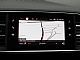 Peugeot&nbsp;308&nbsp;<small><strong>1.5 BlueHDi 130 EAT6 BUNINESS ALU NAVI PDC</strong></small>
