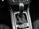Peugeot&nbsp;308&nbsp;<small><strong>1.5 BlueHDi 130 EAT6 BUNINESS ALU NAVI PDC</strong></small>