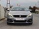 Peugeot&nbsp;308&nbsp;<small><strong>1.5 BlueHDi 130 EAT6 BUNINESS ALU NAVI PDC</strong></small>