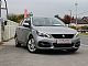 Peugeot&nbsp;308&nbsp;<small><strong>1.5 BlueHDi 130 EAT6 BUNINESS ALU NAVI PDC</strong></small>
