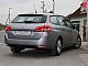 Peugeot&nbsp;308&nbsp;<small><strong>1.5 BlueHDi 130 EAT6 BUNINESS ALU NAVI PDC</strong></small>