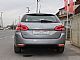 Peugeot&nbsp;308&nbsp;<small><strong>1.5 BlueHDi 130 EAT6 BUNINESS ALU NAVI PDC</strong></small>