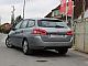 Peugeot&nbsp;308&nbsp;<small><strong>1.5 BlueHDi 130 EAT6 BUNINESS ALU NAVI PDC</strong></small>