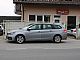Peugeot&nbsp;308&nbsp;<small><strong>1.5 BlueHDi 130 EAT6 BUNINESS ALU NAVI PDC</strong></small>