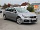 Peugeot&nbsp;308&nbsp;<small><strong>1.5 BlueHDi 130 EAT6 BUNINESS ALU NAVI PDC</strong></small>