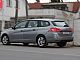 Peugeot&nbsp;308&nbsp;<small><strong>1.5 BlueHDi 130 EAT6 BUNINESS ALU NAVI PDC</strong></small>