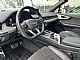 Audi&nbsp;Q7&nbsp;<small><strong>50 TDI Quattro S-line</strong></small>