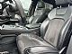 Audi&nbsp;Q7&nbsp;<small><strong>50 TDI Quattro S-line</strong></small>