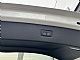 Audi&nbsp;Q7&nbsp;<small><strong>50 TDI Quattro S-line</strong></small>