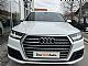Audi&nbsp;Q7&nbsp;<small><strong>50 TDI Quattro S-line</strong></small>