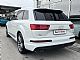 Audi&nbsp;Q7&nbsp;<small><strong>50 TDI Quattro S-line</strong></small>